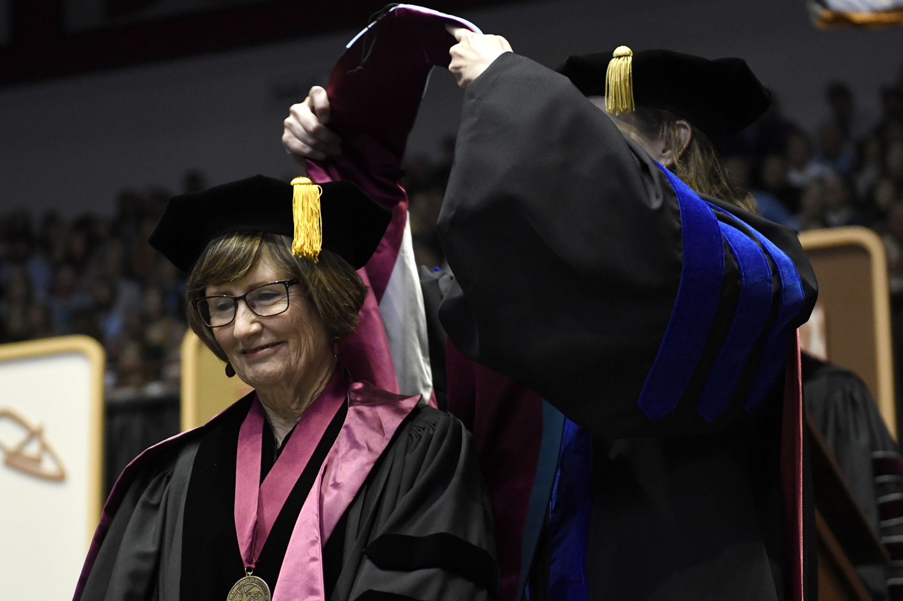 UM Graduation 20.jpg